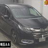 honda odyssey 2014 -HONDA--Odyssey RC1--1030729---HONDA--Odyssey RC1--1030729- image 1