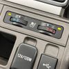 toyota land-cruiser-prado 2022 -TOYOTA--Land Cruiser Prado 3BA-TRJ150W--TRJ150-0154571---TOYOTA--Land Cruiser Prado 3BA-TRJ150W--TRJ150-0154571- image 8