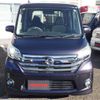 nissan dayz-roox 2014 -NISSAN 【静岡 583ﾕ 109】--DAYZ Roox B21A--B21A-0072888---NISSAN 【静岡 583ﾕ 109】--DAYZ Roox B21A--B21A-0072888- image 2