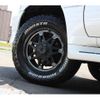 toyota land-cruiser 2007 -TOYOTA--Land Cruiser HDJ101K--0030525---TOYOTA--Land Cruiser HDJ101K--0030525- image 25
