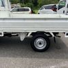 toyota townace-truck 2021 -TOYOTA 【広島 400ﾈ5208】--Townace Truck 5BF-S403U--S403U-0003550---TOYOTA 【広島 400ﾈ5208】--Townace Truck 5BF-S403U--S403U-0003550- image 12