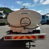 hino dutro 2021 CFJ1743668 image 6