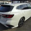 subaru levorg 2023 -SUBARU 【宮城 302】--Levorg VN5--VN5-044324---SUBARU 【宮城 302】--Levorg VN5--VN5-044324- image 2