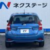 nissan note 2018 -NISSAN--Note DAA-HE12--HE12-140926---NISSAN--Note DAA-HE12--HE12-140926- image 16