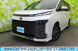 toyota voxy 2022 quick_quick_6AA-ZWR90W_ZWR90-0017043