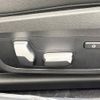 bmw 3-series 2022 -BMW--BMW 3 Series 3BA-6K20--WBA12FY040FN32125---BMW--BMW 3 Series 3BA-6K20--WBA12FY040FN32125- image 9