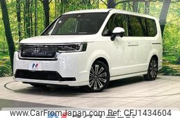 honda stepwagon 2022 quick_quick_RP8_RP8-1005336