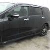 honda odyssey 2010 TE480 image 20