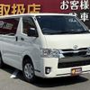 toyota hiace-van 2021 -TOYOTA 【名変中 】--Hiace Van GDH201V--2024184---TOYOTA 【名変中 】--Hiace Van GDH201V--2024184- image 28