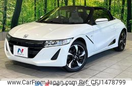 honda s660 2015 quick_quick_JW5_JW5-1009699