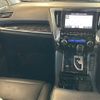 toyota alphard 2018 -TOYOTA--Alphard DAA-AYH30W--AYH30-0074960---TOYOTA--Alphard DAA-AYH30W--AYH30-0074960- image 12