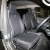 nissan nv350-caravan-van 2017 quick_quick_VR2E26_VR2E26-044307 image 13