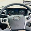 hino ranger 2025 CFJ1502415 image 24