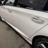 honda accord 2020 CFJ1837078 image 9