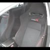 honda civic 2007 -HONDA 【名変中 】--Civic FD2--1400905---HONDA 【名変中 】--Civic FD2--1400905- image 8