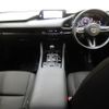mazda mazda3-fastback 2022 quick_quick_6BA-BP5P_205568 image 3