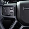 land-rover defender 2024 CFJ1575177 image 8