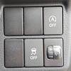 mazda carol 2020 -MAZDA--Carol DBA-HB36S--HB36S-235403---MAZDA--Carol DBA-HB36S--HB36S-235403- image 14