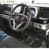 suzuki spacia 2018 quick_quick_DAA-MK53S_MK53S-552737 image 3