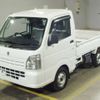 suzuki carry-truck 2018 -SUZUKI--Carry Truck DA16T-401377---SUZUKI--Carry Truck DA16T-401377- image 1