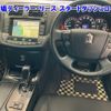 toyota crown 2008 -TOYOTA--Crown GRS200-0001401---TOYOTA--Crown GRS200-0001401- image 6