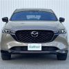 mazda cx-5 2022 -MAZDA--CX-5 3DA-KF2P--KF2P-508869---MAZDA--CX-5 3DA-KF2P--KF2P-508869- image 24