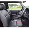 suzuki jimny 2009 -SUZUKI--Jimny JB23W--JB23W-610872---SUZUKI--Jimny JB23W--JB23W-610872- image 18