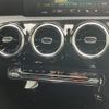 mercedes-benz a-class 2021 quick_quick_3DA-177112_W1K1771122J306532 image 10