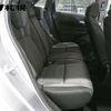 honda fit 2022 -HONDA--Fit GR2-1104198---HONDA--Fit GR2-1104198- image 8