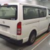 toyota hiace-van 2014 -TOYOTA--Hiace Van CBF-TRH200V--TRH200-0206490---TOYOTA--Hiace Van CBF-TRH200V--TRH200-0206490- image 2