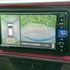 daihatsu boon 2022 quick_quick_5BA-M700S_M700S-0031356 image 10