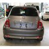 fiat 500 2022 CFJ1798803 image 14