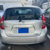 nissan note 2014 -NISSAN--Note DBA-E12--E12-193049---NISSAN--Note DBA-E12--E12-193049- image 10