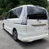 nissan serena 2015 -NISSAN--Serena DAA-HFC26--HFC26-273262---NISSAN--Serena DAA-HFC26--HFC26-273262- image 20