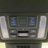 toyota voxy 2023 CFJ1648507 image 6