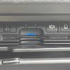 nissan serena 2017 -NISSAN--Serena DAA-GFC27--GFC27-079467---NISSAN--Serena DAA-GFC27--GFC27-079467- image 8