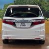 honda odyssey 2016 -HONDA--Odyssey DAA-RC4--RC4-1016601---HONDA--Odyssey DAA-RC4--RC4-1016601- image 17