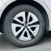 toyota prius 2016 -TOYOTA--Prius DAA-ZVW51--ZVW51-8002991---TOYOTA--Prius DAA-ZVW51--ZVW51-8002991- image 11