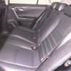 toyota rav4 2020 -TOYOTA 【愛媛 331ﾀ409】--RAV4 AXAH54-4023964---TOYOTA 【愛媛 331ﾀ409】--RAV4 AXAH54-4023964- image 8