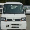 nissan clipper-van 2010 MATEL_41636 image 13