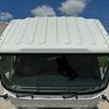 isuzu elf-truck 2018 CFJ1620354 image 6
