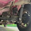 toyota tank 2018 -TOYOTA--Tank DBA-M900A--M900A-0248968---TOYOTA--Tank DBA-M900A--M900A-0248968- image 20