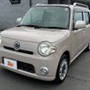 daihatsu mira-cocoa 2010 -DAIHATSU--Mira Cocoa DBA-L675S--L675S-0020590---DAIHATSU--Mira Cocoa DBA-L675S--L675S-0020590- image 10