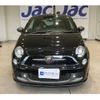 abarth 595 2016 CFJ1798804 image 10
