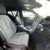 volvo xc40 2022 -VOLVO--Volvo XC40 5AA-XB420TXCM--YV1XZK7M8P2919309---VOLVO--Volvo XC40 5AA-XB420TXCM--YV1XZK7M8P2919309- image 5