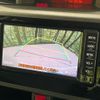 toyota tank 2017 CFJ1669522 image 5