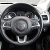 jeep compass 2018 -CHRYSLER--Jeep Compass ABA-M624--MCANJPBB5JFA14824---CHRYSLER--Jeep Compass ABA-M624--MCANJPBB5JFA14824- image 17