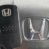 honda zest 2012 -HONDA--Zest DBA-JE1--JE1-1410989---HONDA--Zest DBA-JE1--JE1-1410989- image 5