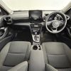 toyota yaris-cross 2022 -TOYOTA--Yaris Cross 5BA-MXPB15--MXPB15-3008954---TOYOTA--Yaris Cross 5BA-MXPB15--MXPB15-3008954- image 16