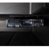 suzuki ignis 2017 CFJ1775546 image 6